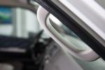 Foton View 2016 года